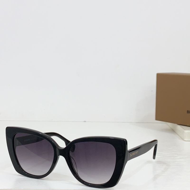 Burberry Sunglasses